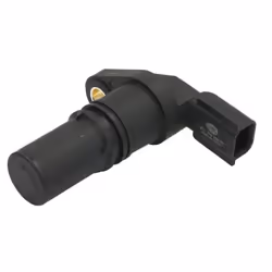 Capteur de vilebrequin HELLA 6PU 009 168-751