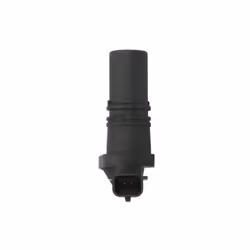 Capteur de vilebrequin HELLA 6PU 009 168-751
