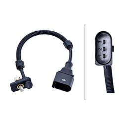 Capteur de vilebrequin HELLA 6PU 009 168-761
