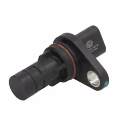 Capteur de vilebrequin HELLA 6PU 009 168-781