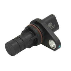Capteur de vilebrequin HELLA 6PU 009 168-781