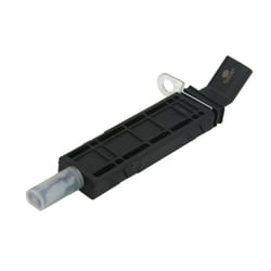 Capteur de vilebrequin HELLA 6PU 009 168-821