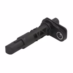 Capteur de vilebrequin HELLA 6PU 009 168-831
