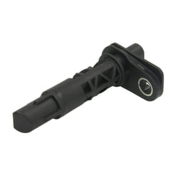 Capteur de vilebrequin HELLA 6PU 009 168-831