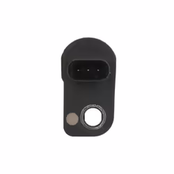 Capteur de vilebrequin HELLA 6PU 009 168-831