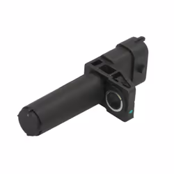 Capteur de vilebrequin HELLA 6PU 009 168-771