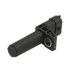 Capteur de vilebrequin HELLA 6PU 009 168-771