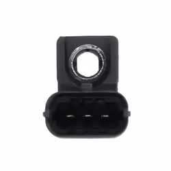 Capteur de vilebrequin HELLA 6PU 009 168-771