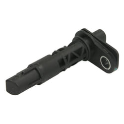 Capteur de vilebrequin HELLA 6PU 009 168-841