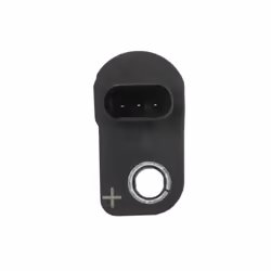 Capteur de vilebrequin HELLA 6PU 009 168-841 - Vue supplémentaire 2
