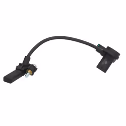 Capteur de vilebrequin HELLA 6PU 009 168-861