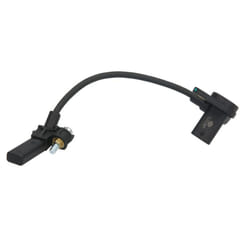 Capteur de vilebrequin HELLA 6PU 009 168-861