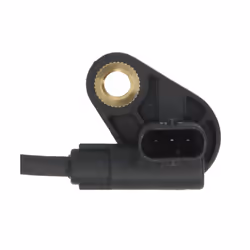 Capteur de vilebrequin HELLA 6PU 009 168-861