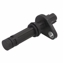 Capteur de vilebrequin HELLA 6PU 009 168-891