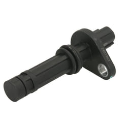 Capteur de vilebrequin HELLA 6PU 009 168-891