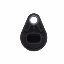 Capteur de vilebrequin HELLA 6PU 009 168-891