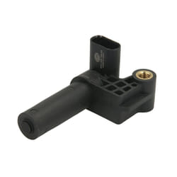 Capteur de vilebrequin HELLA 6PU 009 168-931