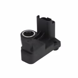 Capteur de vilebrequin HELLA 6PU 009 169-051