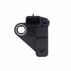 Capteur de vilebrequin HELLA 6PU 009 169-051