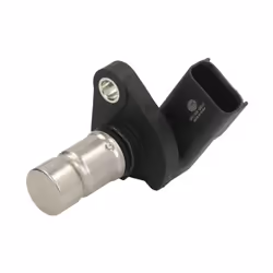 Capteur de vilebrequin HELLA 6PU 009 169-071