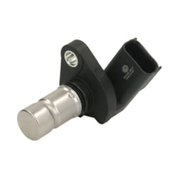 Capteur de vilebrequin HELLA 6PU 009 169-071