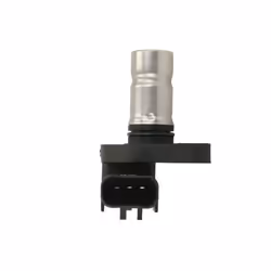 Capteur de vilebrequin HELLA 6PU 009 169-071