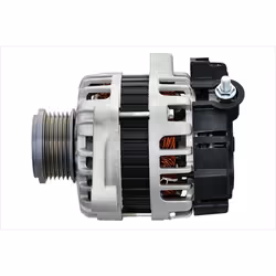 Alternateur HELLA 8EL 015 630-291