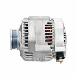 Alternateur HELLA 8EL 015 630-441