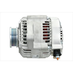 Alternateur HELLA 8EL 015 630-441