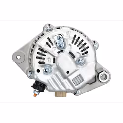 Alternateur HELLA 8EL 015 630-441