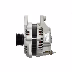Alternateur HELLA 8EL 015 630-461