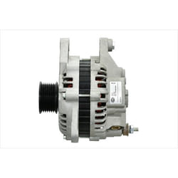 Alternateur HELLA 8EL 015 630-461