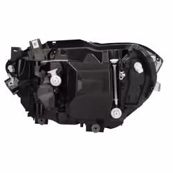 Projecteur principal HELLA 1EX 011 929-921