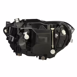 Projecteur principal HELLA 1EX 011 930-921