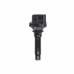 Bobine d'allumage HELLA 5DA 358 168-741