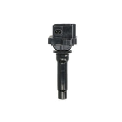 Bobine d'allumage HELLA 5DA 358 168-741