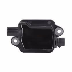 Bobine d'allumage HELLA 5DA 358 168-741