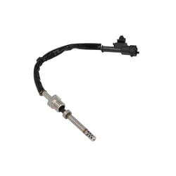 Palpeur, température des gaz HELLA 6PT 010 376-451