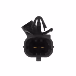 Palpeur, température des gaz HELLA 6PT 010 376-451