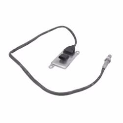 Capteur NOx, injection d'urée HELLA 6PN358 186-681 - Vue supplémentaire 2