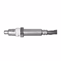 Capteur NOx, injection d'urée HELLA 6PN 358 186-731 - Vue supplémentaire 2