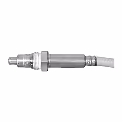 Capteur NOx, injection d'urée HELLA 6PN 358 186-801 - Vue supplémentaire 2