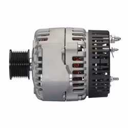 Alternateur HELLA 8EL 015 643-061