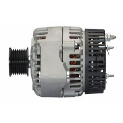 Alternateur HELLA 8EL 015 643-061