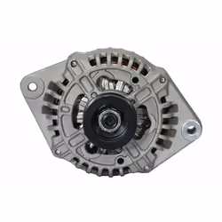 Alternateur HELLA 8EL 015 643-061