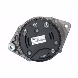 Alternateur HELLA 8EL 015 643-061