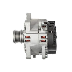 Alternateur HELLA 8EL015 637-031