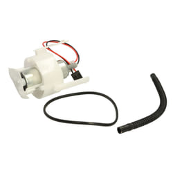 Pompe à carburant HELLA 8TF 358 304-921