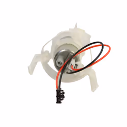Pompe à carburant HELLA 8TF 358 304-921