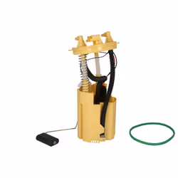Unité d'injection de carburant HELLA 8TF 358 305-061